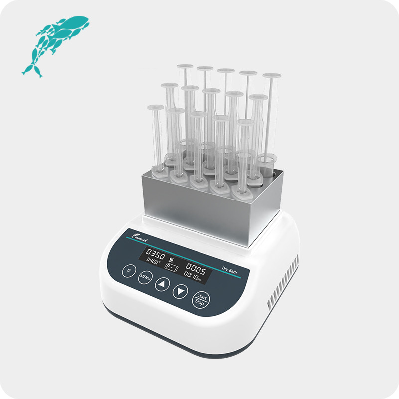 ใหม่เอี่ยม ขายดี DB100-G/DB100C-G PRP Gel Maker เครื่องเติมพลาสม่า