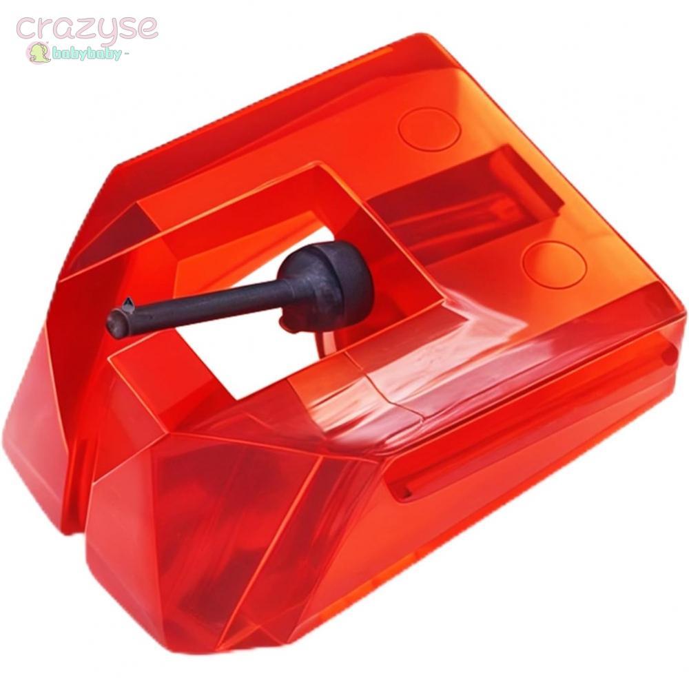 Audio Technica สําหรับ AT-VMN95E Stylus สําหรับ VM95E VM95ML VM95SH XP5 ตลับหมึกรุ่น