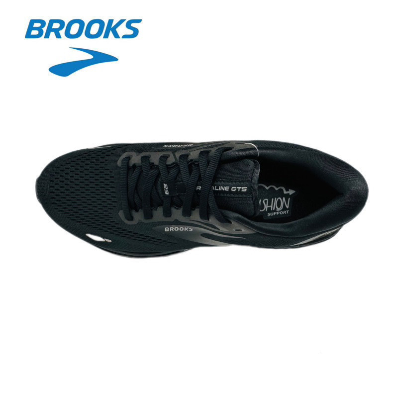 Adrenaline GTS 男士跑步鞋 VRS7