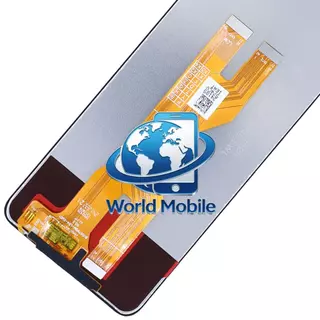 หน้าจอ vivo Y04 / Y04S จอสำหรับvivo Y04 / Y04S หน้าจอคุณภาพสูง มีประกัน แถมชุดไขควง