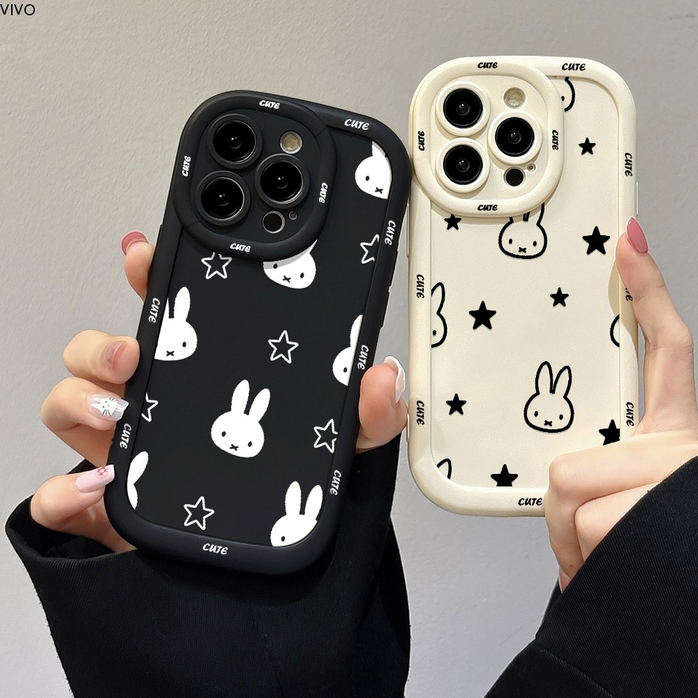 VIVO Y21 Y20 Y15S Y36 Y35 Y1S Y22 Y91C Y02 Y02A Y12S Y12A Y01 Y16 Y17 Y15 Y12 Y21S T1X Y22S Y27 Y27S