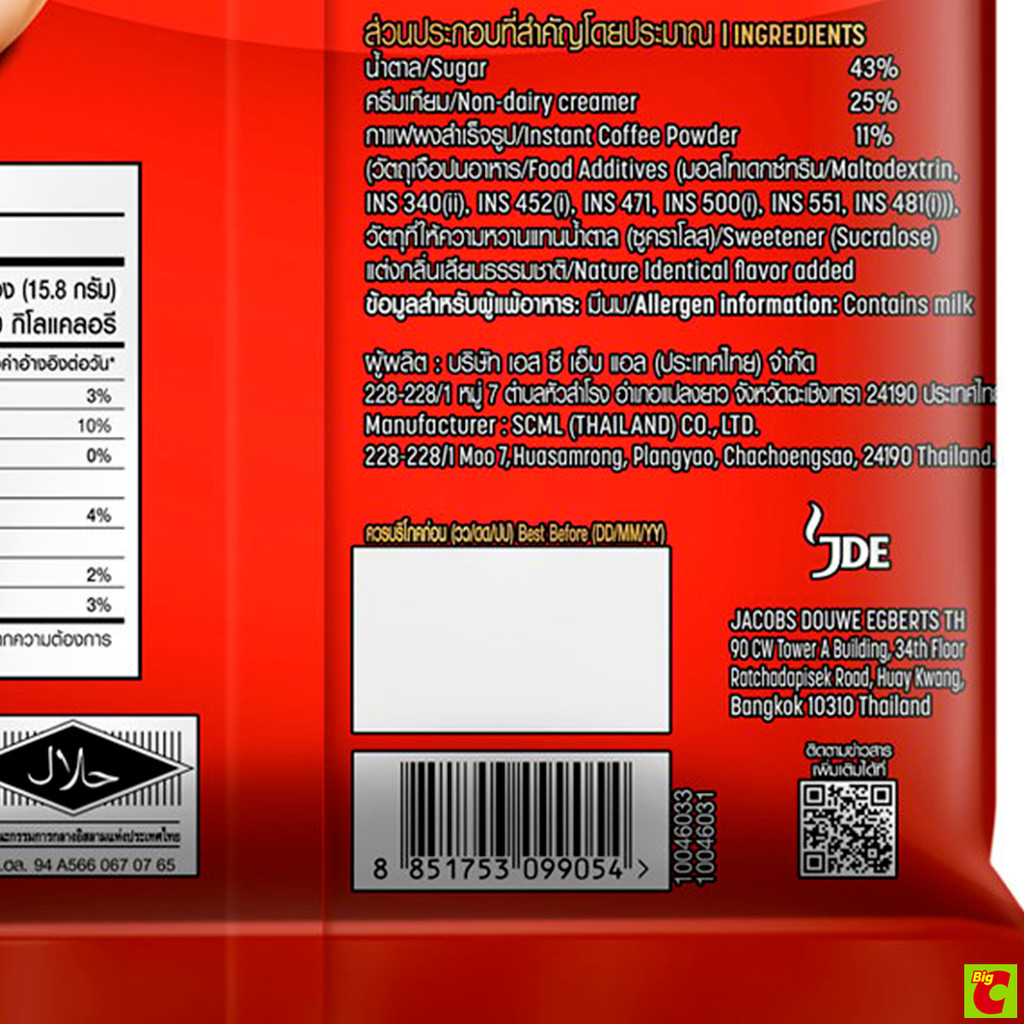 Thumbnail 4