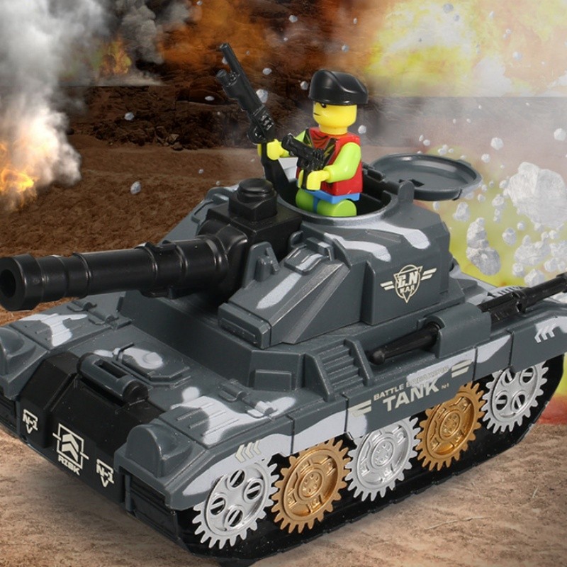 Thumbnail 9