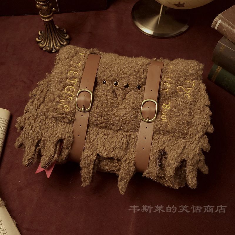 Kash City Guigui Department Store (ครัวเรือนเชิงพาณิชย์อุตสาหกรรมส่วนบุคคล) [Wesley Goods] Harry Pot