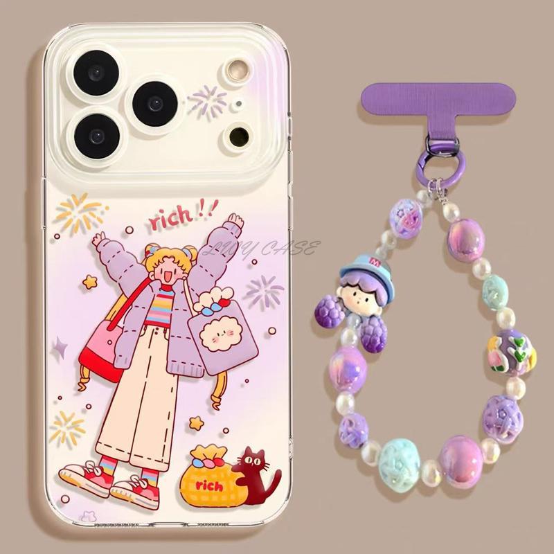 ULTRA PRO สําหรับHuawei Honor 100 200 300 400 สมาร์ท 9 10 20 Lite 9i 10i 20i 30 50 60 70 80 90 GT Ul