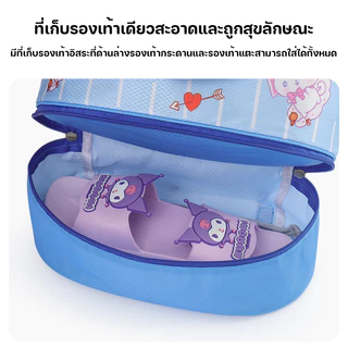COD กระเป๋าใส่ชุดว่ายน้ำ กระเป๋าว่ายน้ำเด็ก ถุงกันน้ำ ความจุสูง กันน้ำ พกพาสะดวก แยกส่วนเปียกและแห้ง