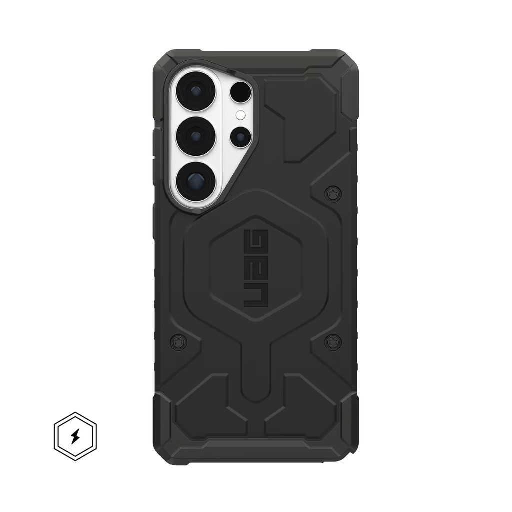 เคส UAG Pathfinder Galaxy S26 Ultra