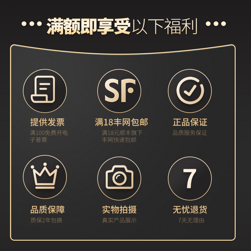 Dechi Connector DT04-4P ชายหญิง Butt Plugin/DEUTSCH รถตัวเชื่อมต่อกันน้ํา DT06-2S