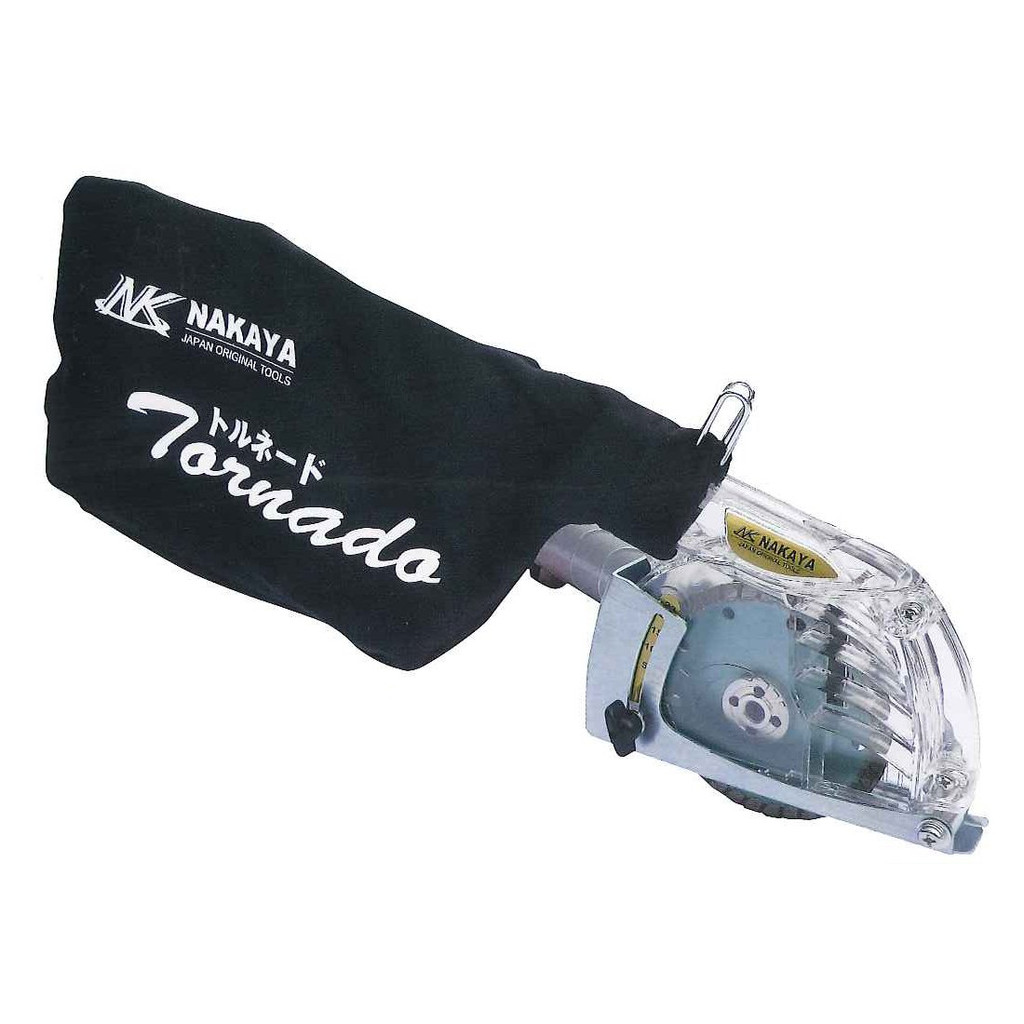 NAKAYA ทอร์นาโด NK-105