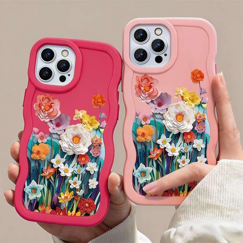 CASE Samsung A17 A07 A14 A13 A12 A11 A10S A05 A05S A04 Galaxy A56 A36 A26 A55 A54 A52 A52S A51 A50 A