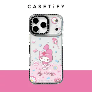 เคสTPU เคสมือถือเคสโทรศัพท์กระต่ายน่ารักสีแดงสําหรับ ไอโฟน 17 17อากาศ 16 15 14 13 12 11 กันกระแทก ต้านสีเหลือง