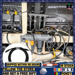 Sinhopsa Sinhopsa Tbest Backbone Cable Network?¨°?Backbone D…