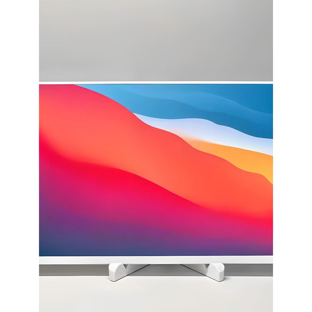 60 ซม.2K Gun God 7PLUS Super Competitive Version แปรงสูง WLED Ultra แคบกรอบหน้าจอแบบพกพา 16: 10 500n