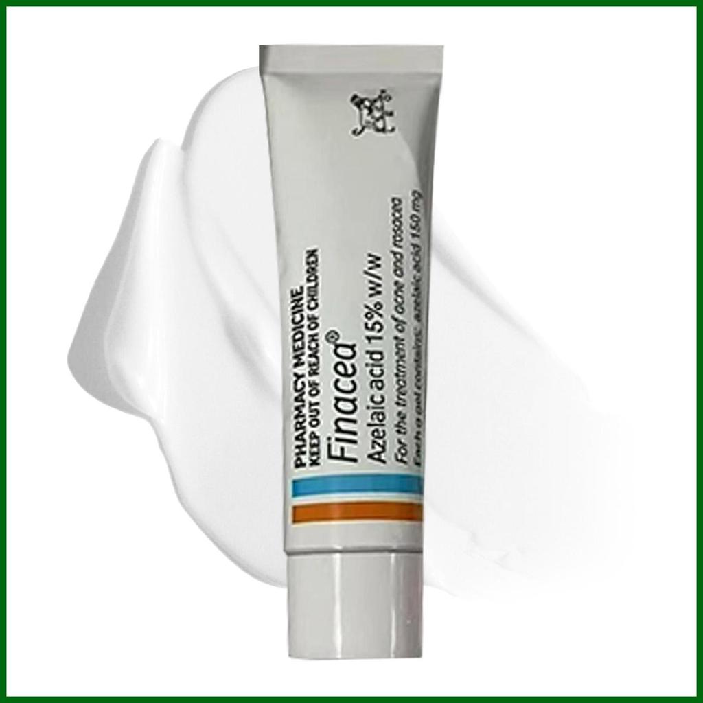 Pimple Cream High-Purity Brightening Pimple Remover 30g Blemish Zit Cream Face Gel สําหรับ Breakouts