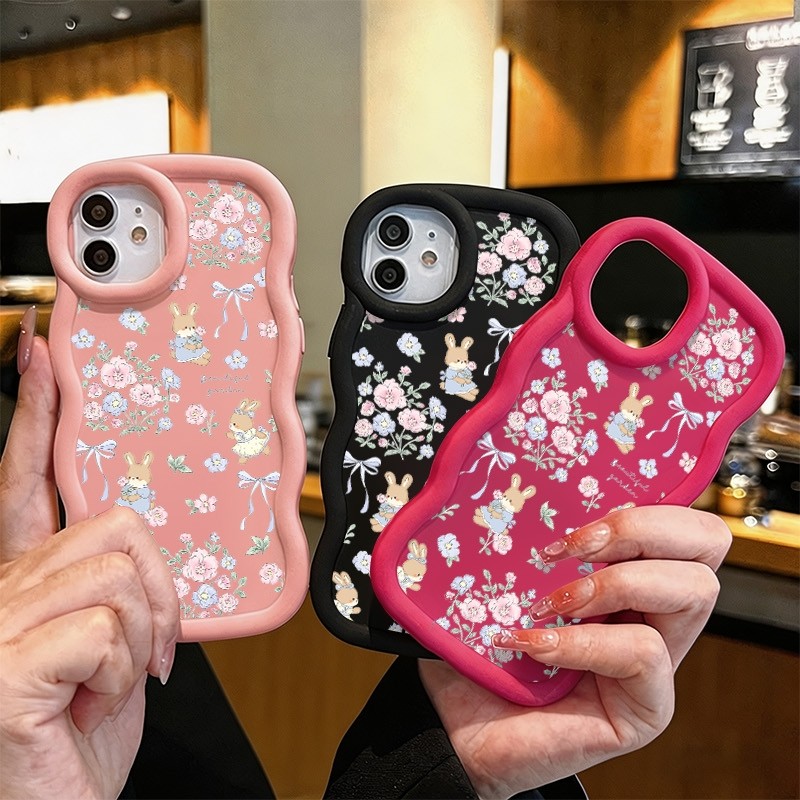 CASE Samsung A17 A07 A14 A13 A12 A11 A10S A05 A05S A04 Galaxy A56 A36 A26 A55 A54 A52 A52S A51 A50 A