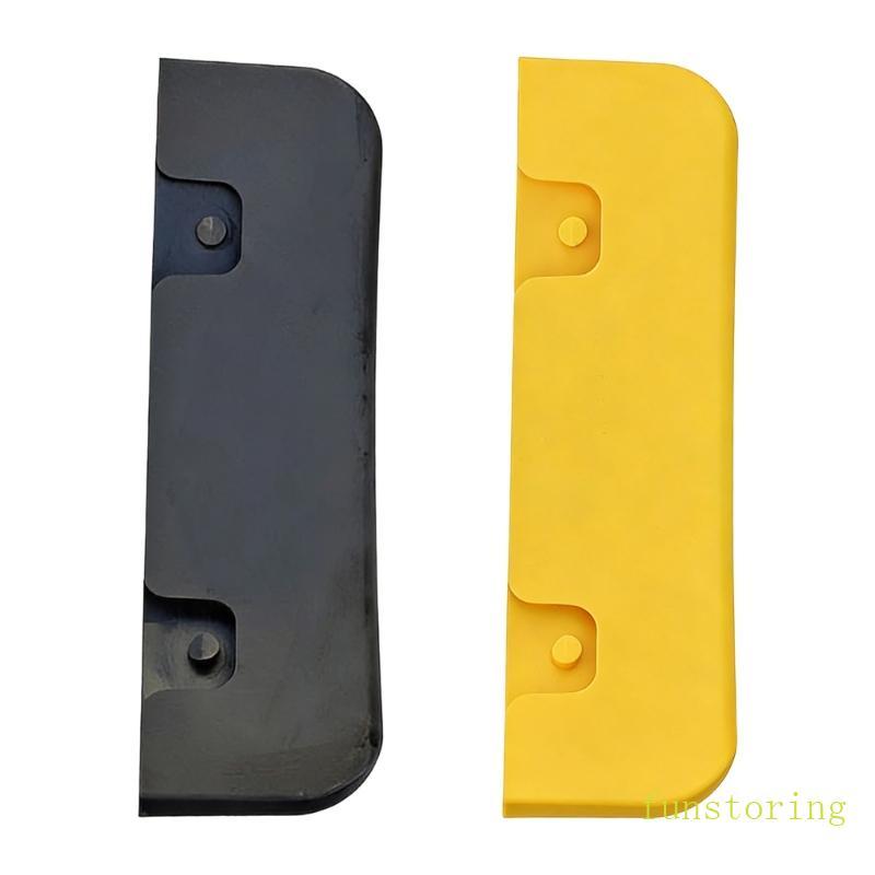 FUN Bead Breaker Protector Cover สําหรับเครื่องเปลี่ยนยางพลาสติก Tyre Changer ความดันพลั่วป้องกัน