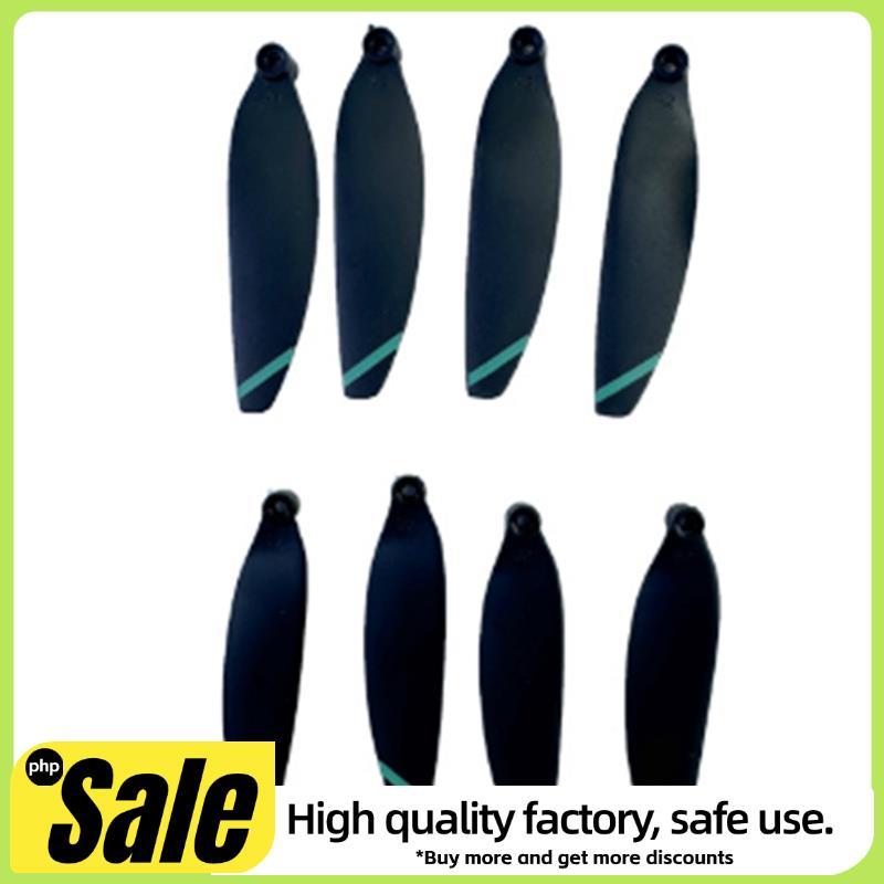 L200 PRO MAX โดรนใบพัดใบพัดใบพัดใบพัดใบพัดใบพัดสําหรับ L200 Pro Max Drone อุปกรณ์เสริม