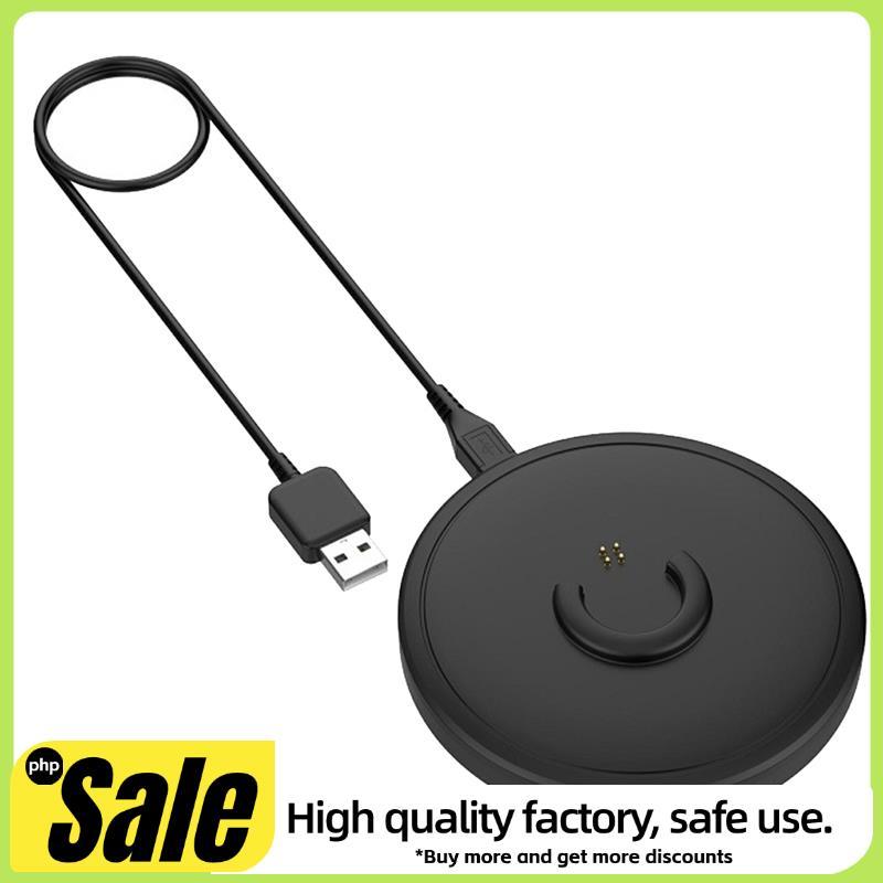 ฐานชาร์จเดสก์ท็อป 1 ชิ้นสําหรับ SoundLink Revolve / Revolve+