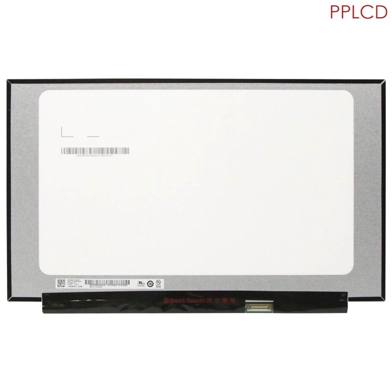 B156HAN02.1 B156HAN02.2 B156HAN02.3 NV156FHM-N3D LP156WF9-SPK1 LP156WFC-SPD1 NV156FHM-N48 N156B แล็ป