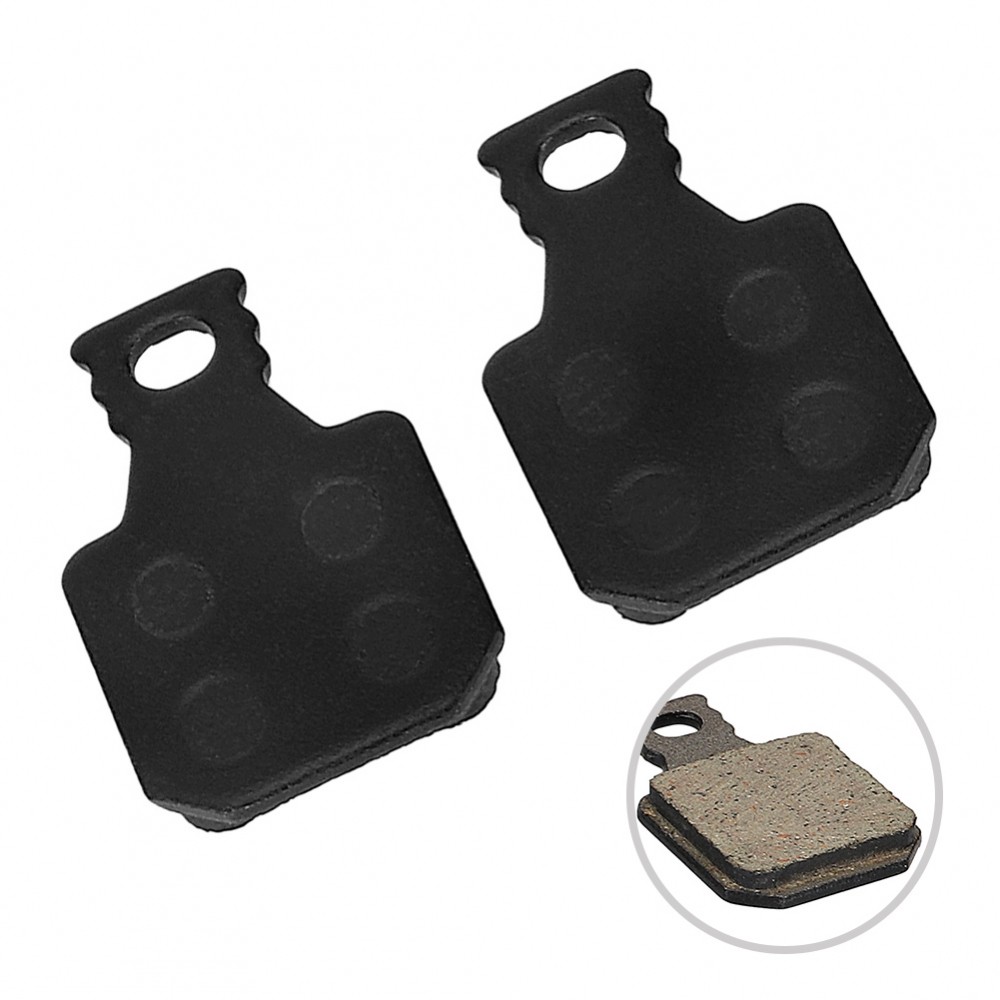 สําหรับดิสก์เบรกจักรยาน MT5 และ MT7 สําหรับแผ่นสําหรับกําลังหยุดที่เชื่อถือได้