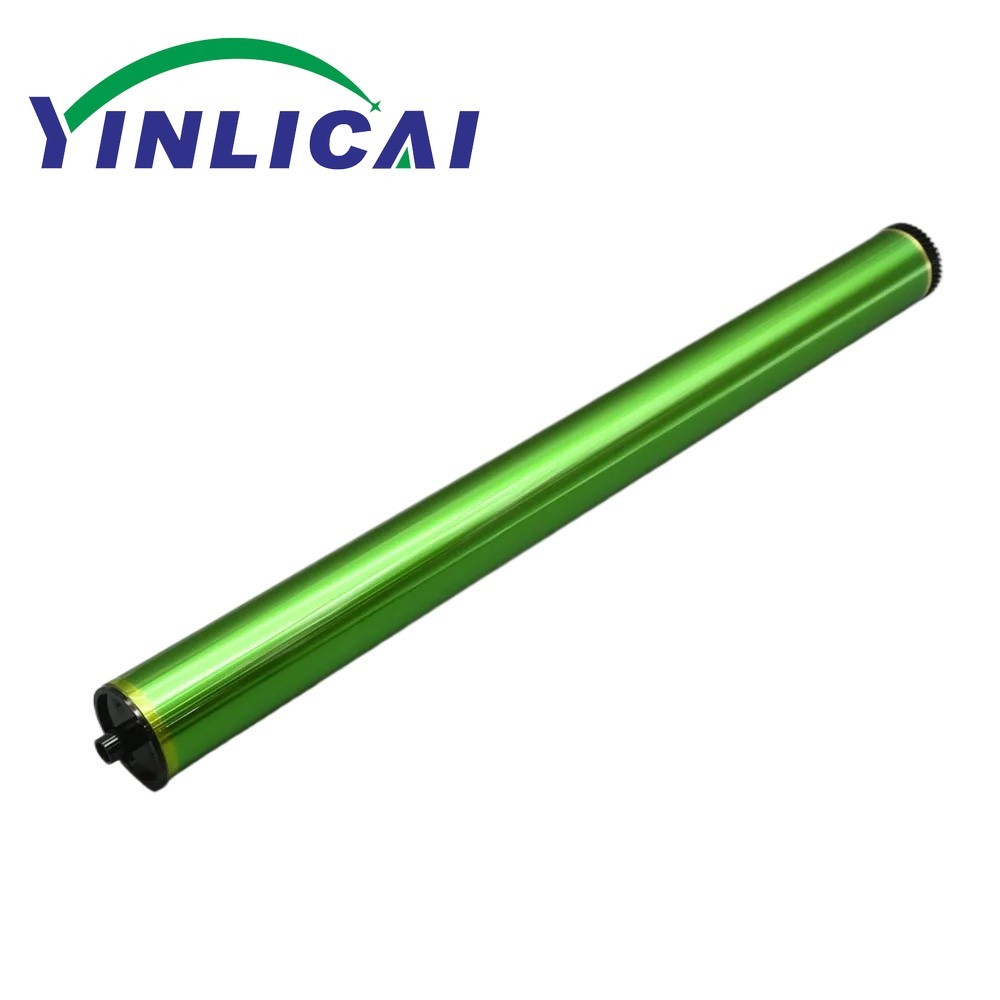 MX-560DR OPC กลองสําหรับ Sharp MX M364N M365N M464N M465N M564N M565N กระบอกกลอง M364 M365 M464 M465