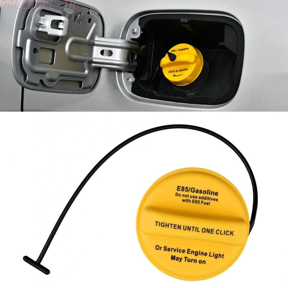 [Dolldoll]Avalanche 2012-2013 20962524 ABS Filler For Avalanche For Silverado 1500