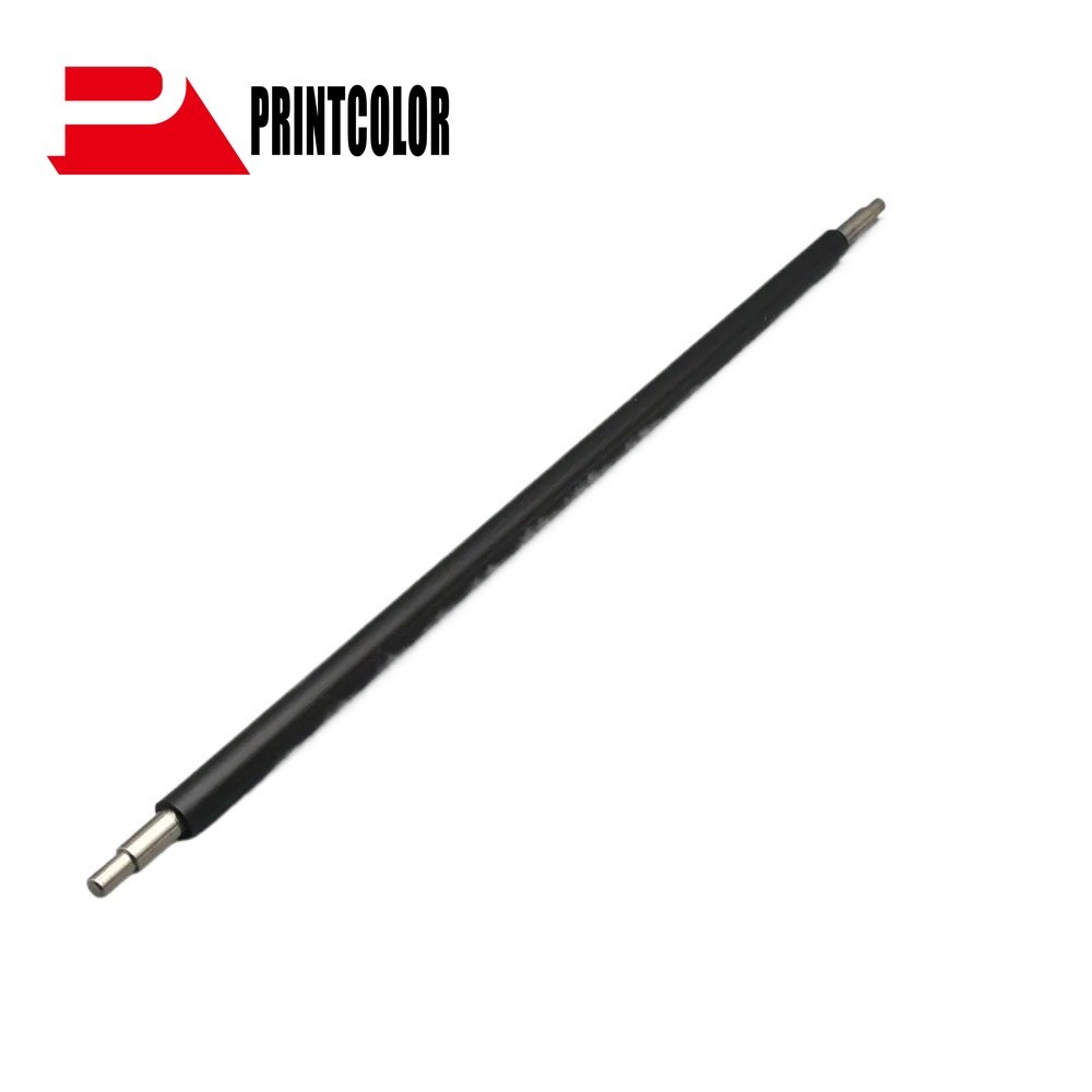 ลูกกลิ้งชาร์จหลักสําหรับ OKI C9600 C9650 C9800 ES3640 CX3641 C 9600 9650 9800 PCR