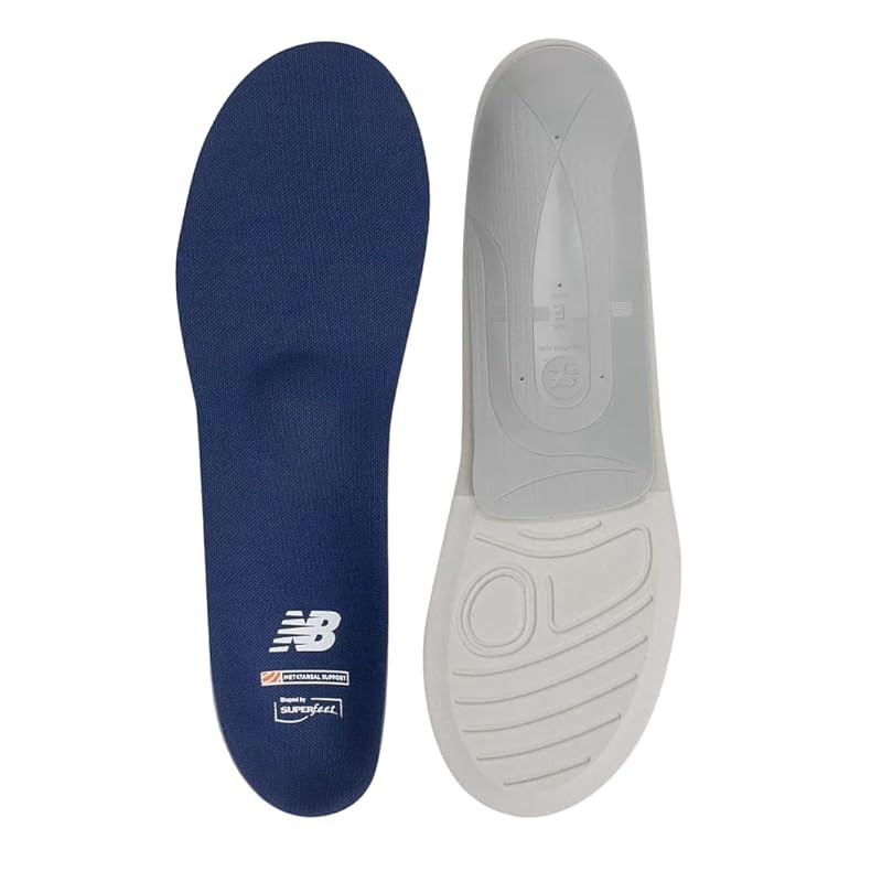 FL6384 Series - Black Variants