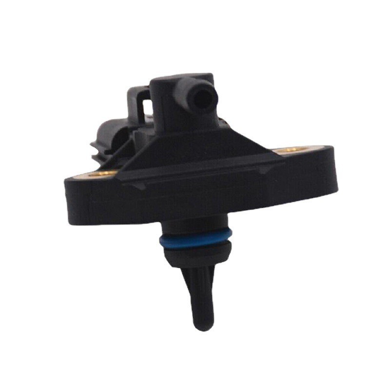 เหมาะสําหรับ Ford Lincoln Air Inlet Pressure Sensor 5C3Z-9G756-AD 5C3Z9G756AD โรงงานพร้อมสต็อก
