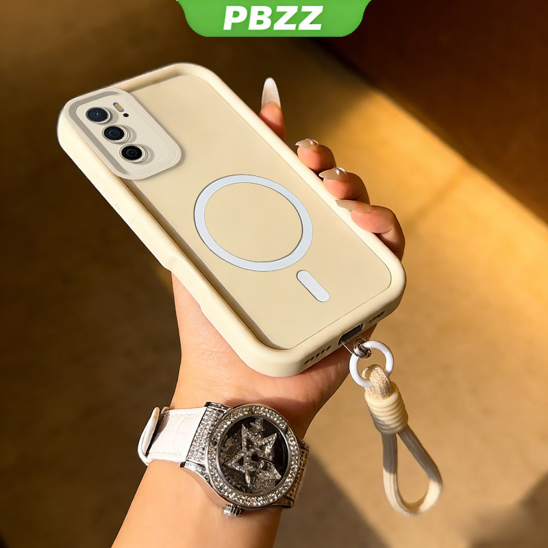 PBZZ PBZZ สําหรับ OPPO Reno 2 2F 3 4 5 6 5g reno6 4g a16 A16K reno 6z reno6 z 5g เคสโทรศัพท์ Softcas