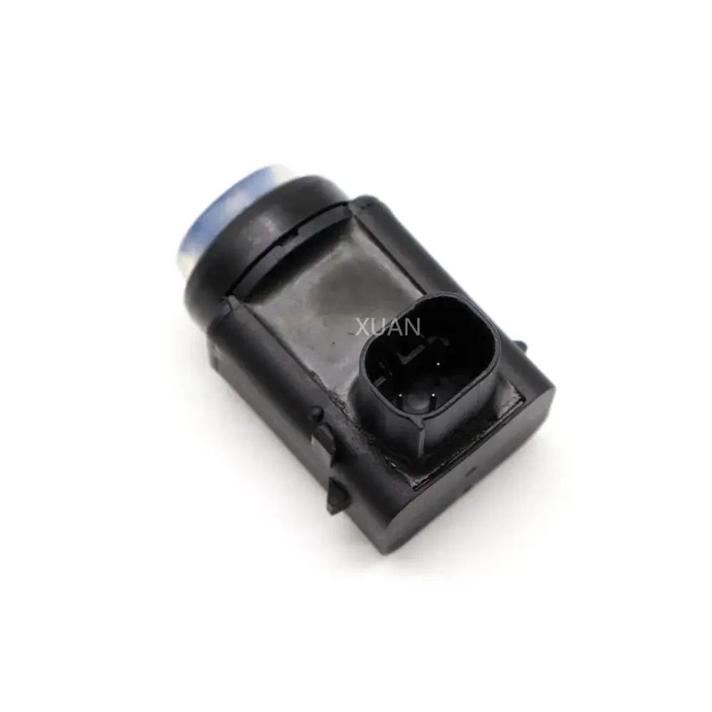 4 ชิ้น/ล็อต 5HX08TZAA รถ PDC เซ็นเซอร์ที่จอดรถสําหรับ Jeep Grand Cherokee COMMANDER CHRYSLER 300C DO
