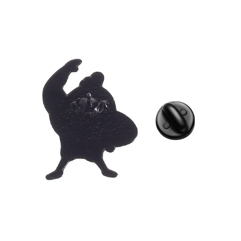 Thumbnail 8