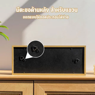 กล่องใส่โมเดล ตู้โชว์ พร้อมขาตั้ง ดีไซน์สวย ใช้เก็บตุ๊กตา บลายด์บ็อกซ์ ป้องกันฝุ่น จัดระเบียบของสะสม