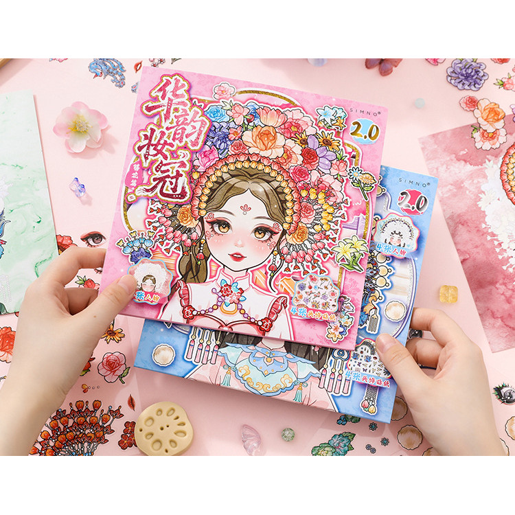 Thumbnail 8