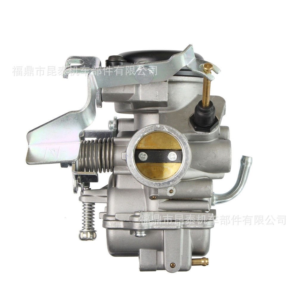 ของเหลวสําหรับ Bajaj Discover 125 ST Discover 125 M 摩车