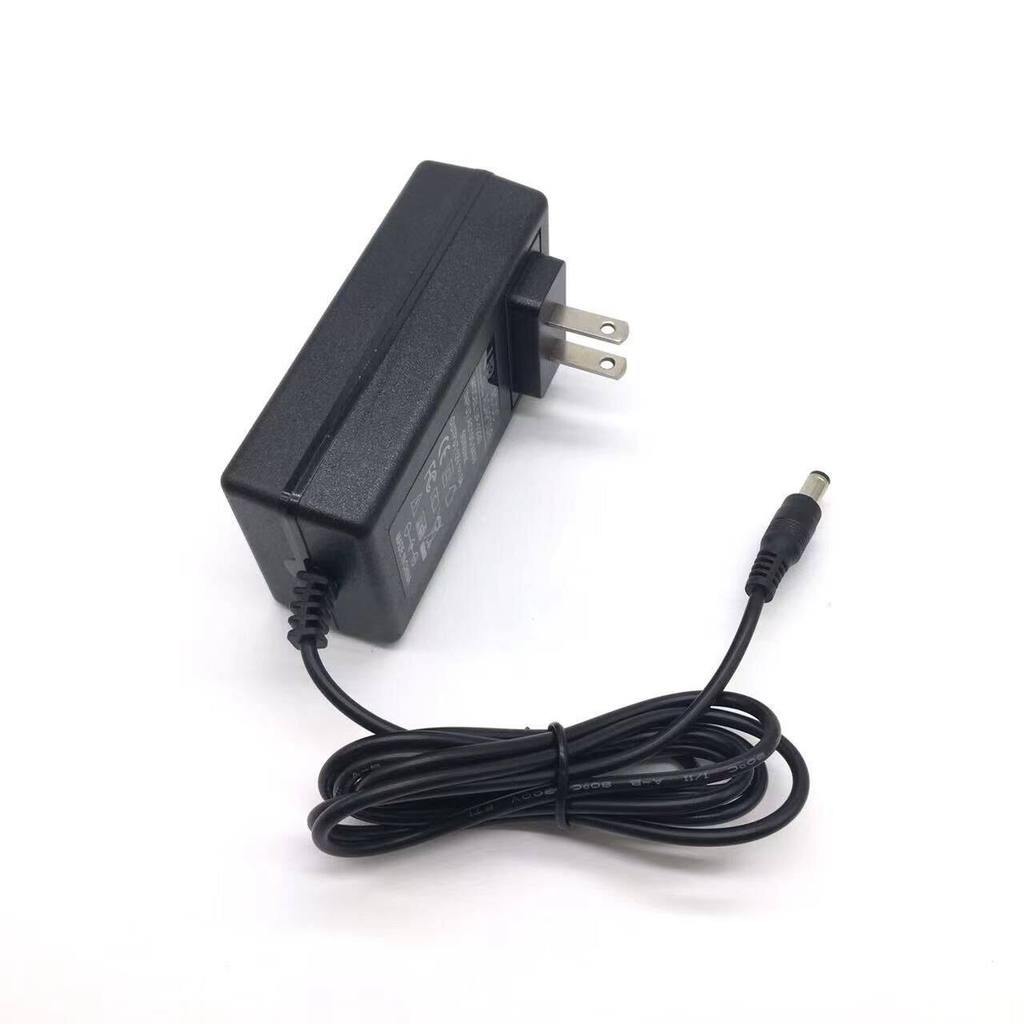 เหมาะสําหรับ Lenovo Lecoo Lecoo B2413E หน้าจอแสดงผล LCD 12V2.0A Power Adapter Transformer สายชาร์จ