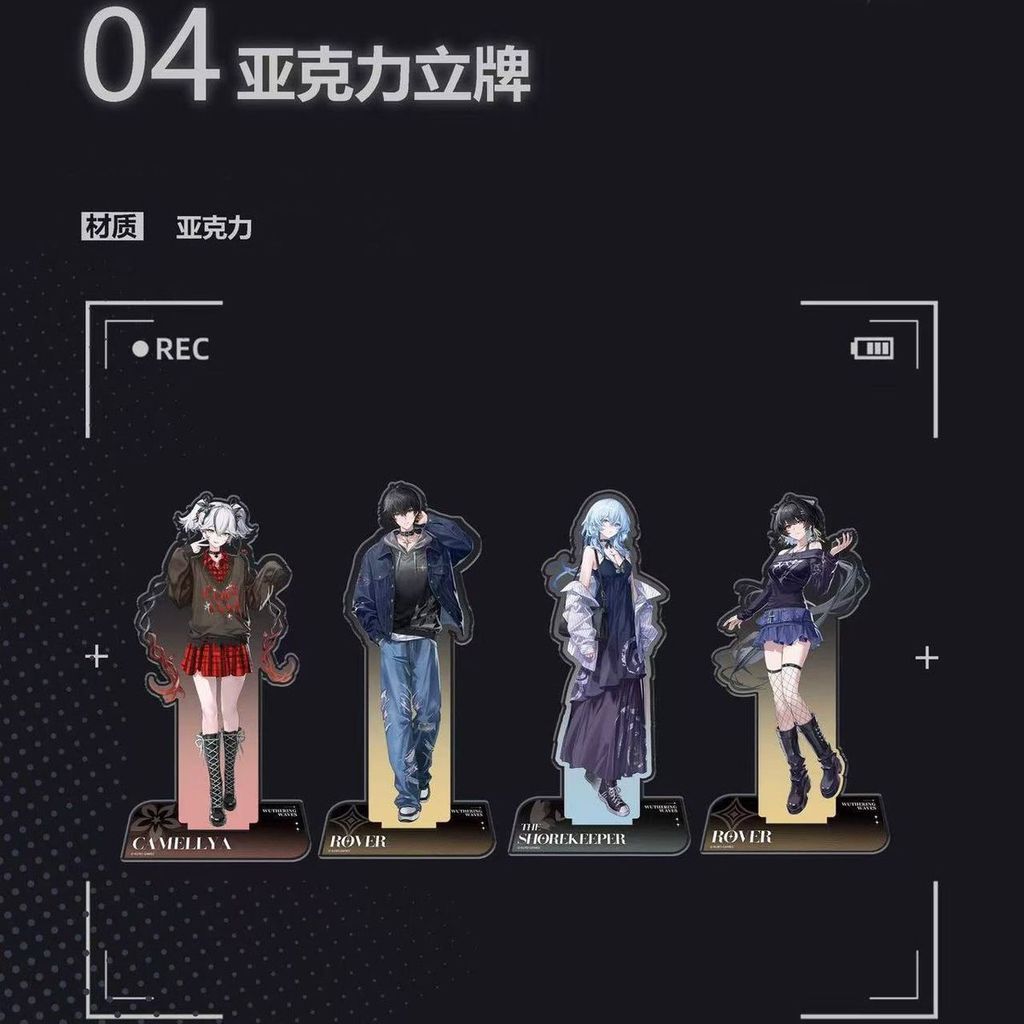 .vestivaling simple Cabinerationationation Stick Stick Stick Stick Stick Stick Stick Stick Stick Sti