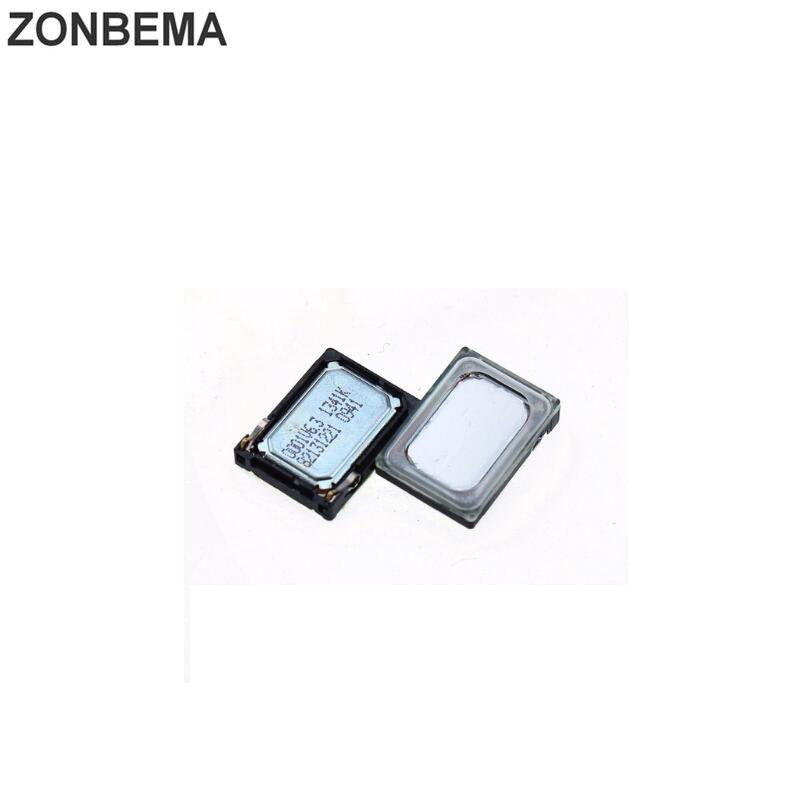 Original Buzzer Loud Music ลําโพง ringer สําหรับ Nokia Lumia 500 520 535 550 505 525 920 N73 N81 N95