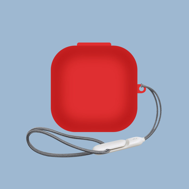 HUAWEI freeArc เคสหูฟังเหมาะสําหรับ HUAWEI HUAWEI FreeArc เปิดหูฟังบลูทูธเคสป้องกัน