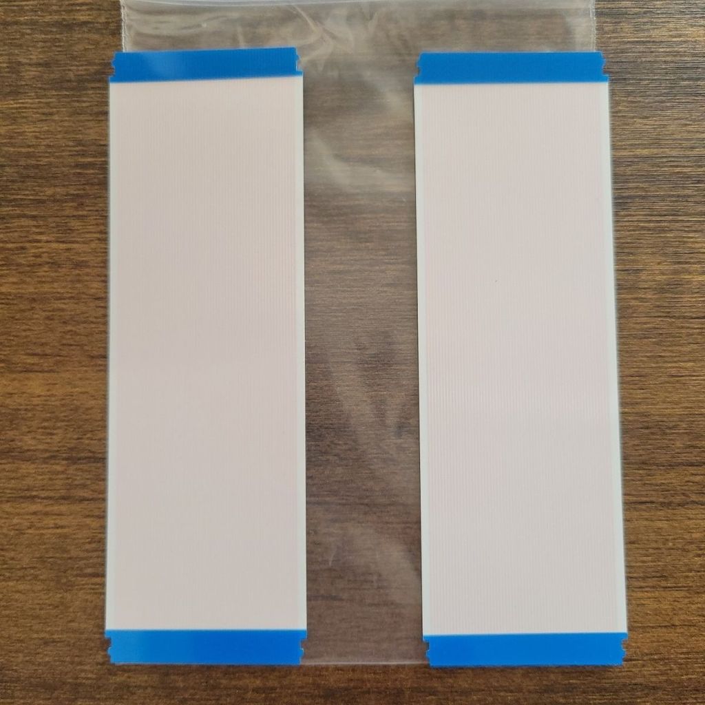 สายแพ Hisense แท้ สำหรับ LED42K320DX3D LED42K360X3D LED42K260X3D LED46K270X3D LED46K280J3D