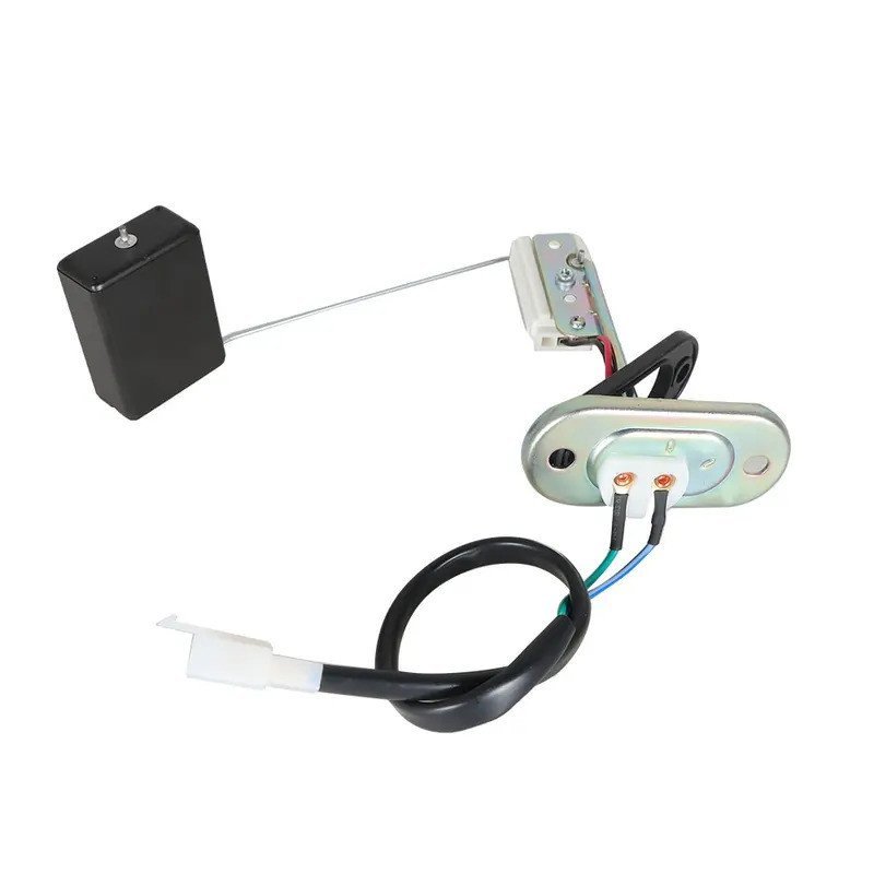 4WM-85752-1-00 สําหรับ 1999-2003 YAMAHA ROAD STAR 1600 XV1600 SILVERADO FUEL METER SENDING UNIT สําห