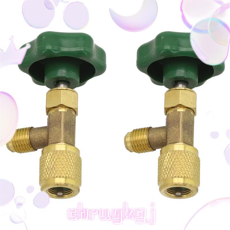 แตะวาล์วที่เปิดขวด CT341 7/16 28unf ด้ายที่เปิดขวดแตะวาล์วที่เปิดขวด chruykgj.th