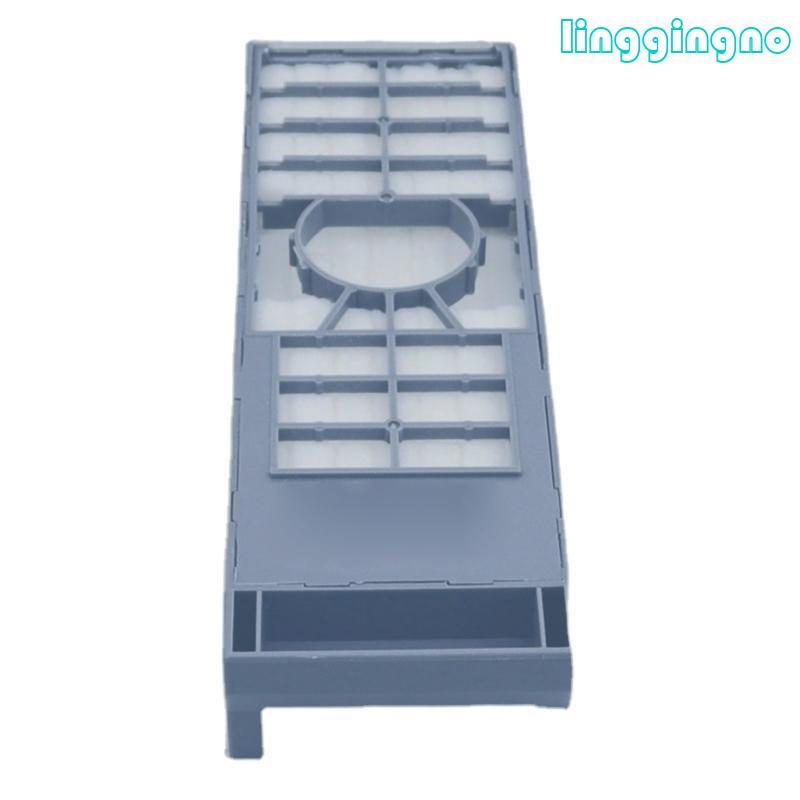 RR T5820 ถังหมึกเสียสําหรับ D700 D800 D870 D880 DX100 P800 P808