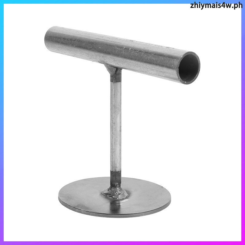 Burger Stainless Hamburger Patty Maker Presser Burgers zhiymais4w