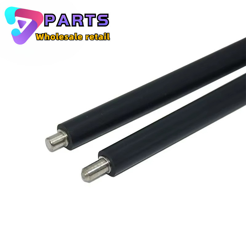 1PCX PCR หลักชาร์จ Roller MC Charger สําหรับ Kyocera FS2000 FS2020 FS3900 FS3920 FS4000 FS4020 FS304