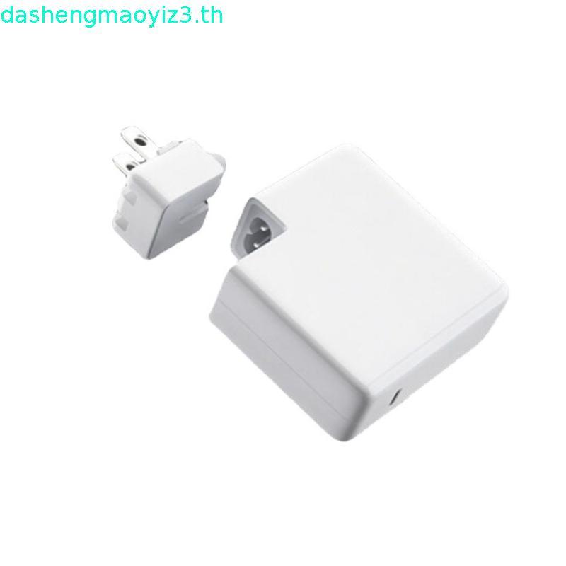 Bett PD96W USB C to C Cable Charger Power Adapter สําหรับอุปกรณ์ Air Pad