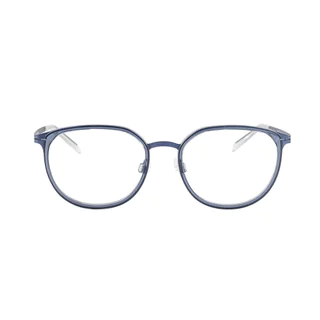 [ฟรีคูปองเลนส์ 1,500.-] ESPRIT กรอบแว่นตา รุ่น ET33503