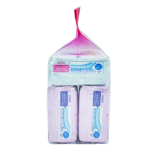 MORITOMO Official - (ซื้อ 2 Hyaluron แถม 1 Ceramind พิเศษเพียง 359.-) SOFTYMO Clansing sheet Set (2Hyaluron+1Ceramind)