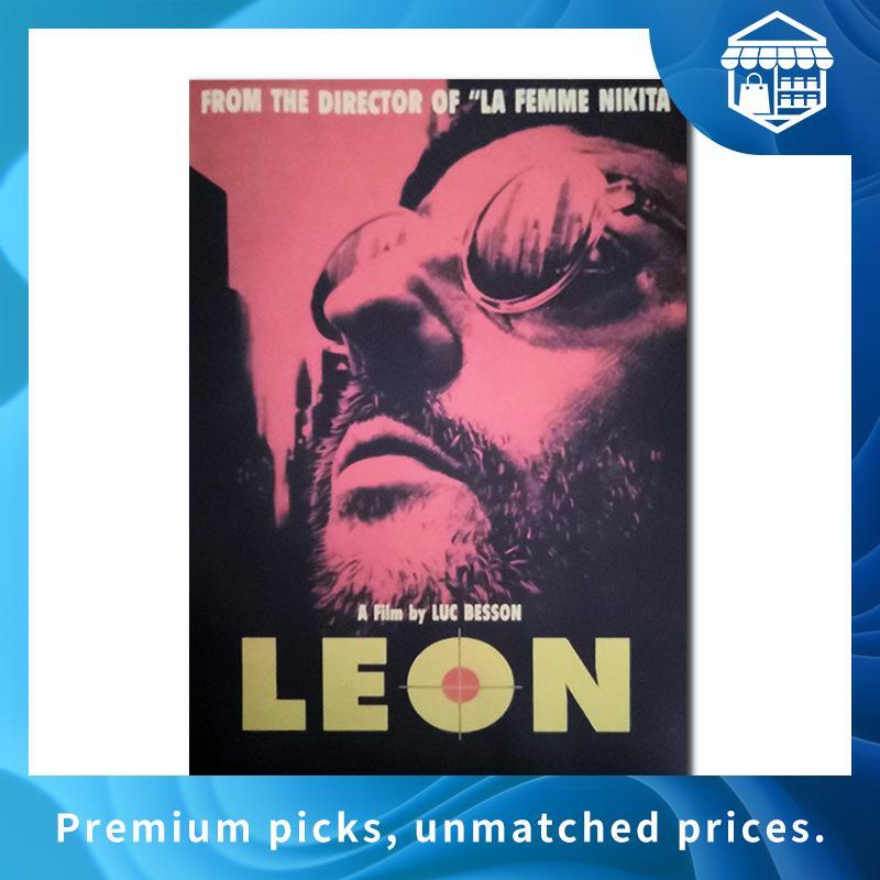 NCT HAECHAN - 1st Album [ Taste ]_Savory ver