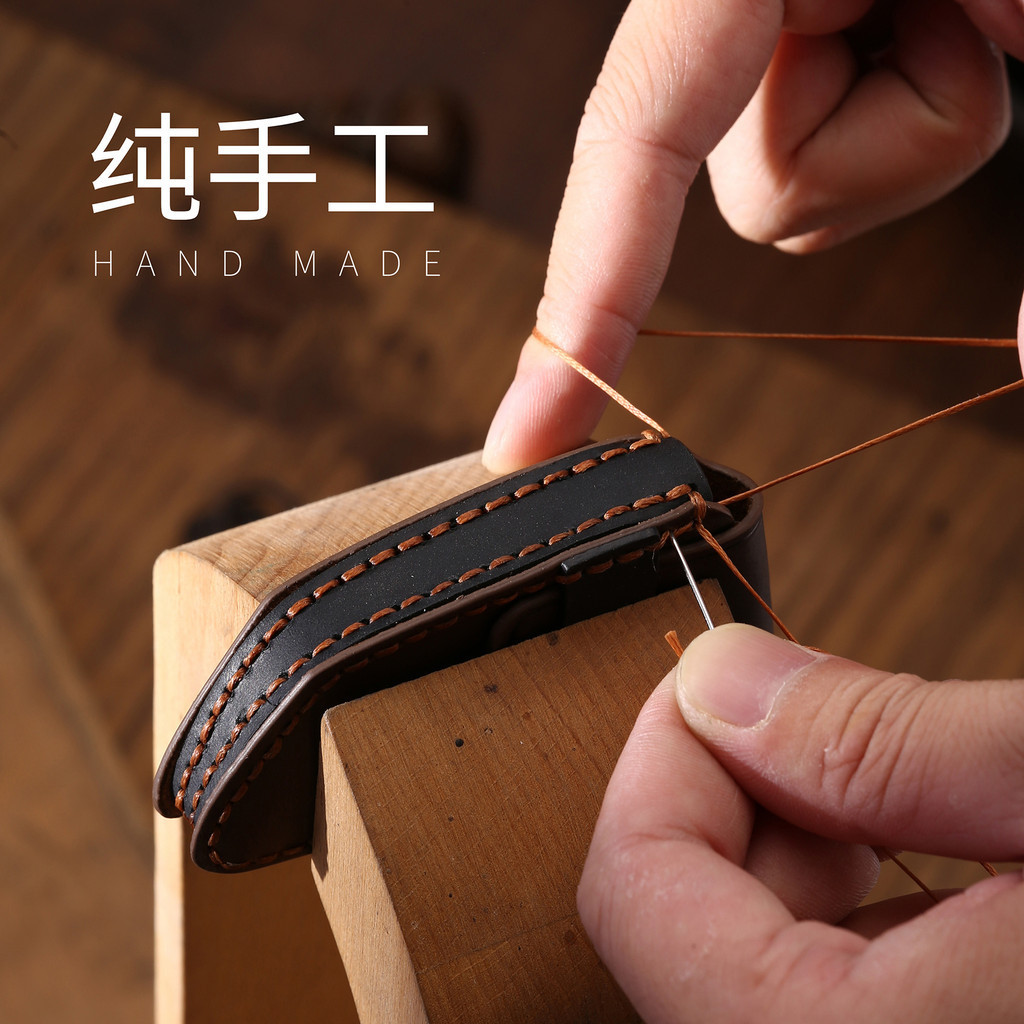 เหมาะสําหรับฝาครอบกุญแจ BMW/I3 นําเข้าโดยเฉพาะสําหรับ BMW/I8 พลังงานใหม่เคสป้องกันกุญแจรถยนต์ไฟฟ้า